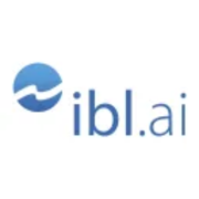 ibl.ai Agentic OS Logo