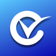 Vast Edge Backup & Disaster Recovery Logo