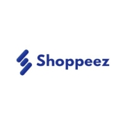 Shoppeez Logo