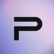 Pryon Logo