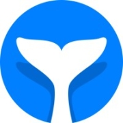 Intempt GrowthOS Logo