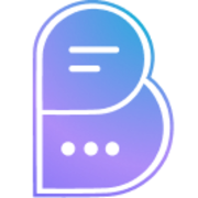 Budd.ai Logo