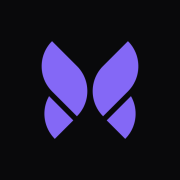 Xata Logo