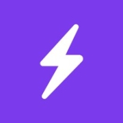 Wirespeed Logo