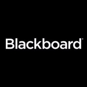 Blackboard Collaborate Logo