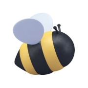 Beetexting Logo