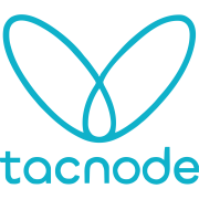 Tacnode Context Lake Logo
