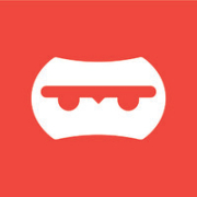 NINJIO Security Awareness Logo