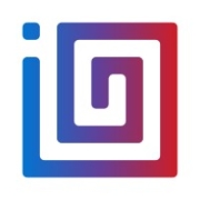 iTouch IOMT Platform Logo