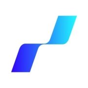 iPulse AI Logo