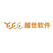 Yeseesoft Ys firewall Logo
