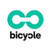 Bicycle.io Logo