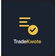 TradeKwote Logo