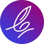 Textalyz Logo
