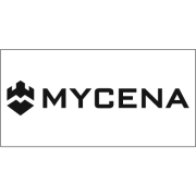 MyCena Security Solutions MyCena Credential Control Platform Logo