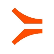 Autobahn Security Logo