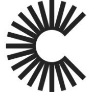 Clairvo Logo