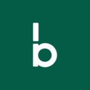 Baobab Logo