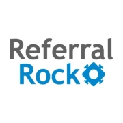 Referral Rock Logo