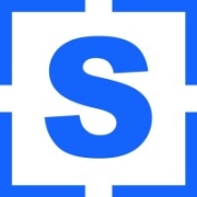 Siberson Veriket Data Discovery Logo