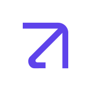 DiscrimiNAT Firewall Logo