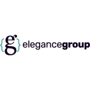 Elegance Group Services Logo