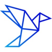 Heron Platform Logo