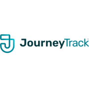 JourneyTrack Logo