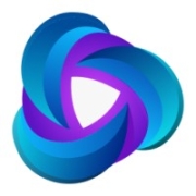 BioBrain Research OS Logo