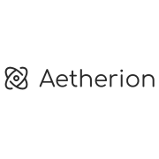 Calfus Aetherion Logo