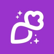 Overloop Logo