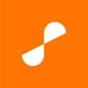 CloudUP Professional Consulting Logo