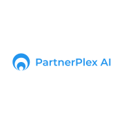 PartnerPlex AI Logo