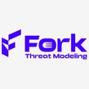 Fork Logo