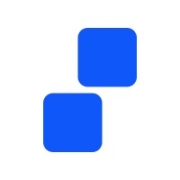 Keystrike Logo