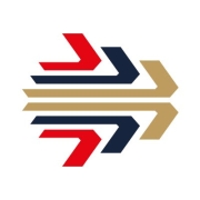 Volante Low-Code Platform Logo