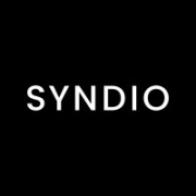 Syndio Logo