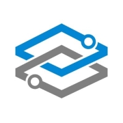 Forward Enterprise Logo