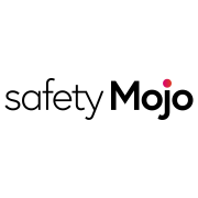 Safety Mojo Logo