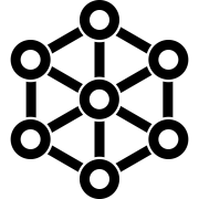 PentAGI Logo