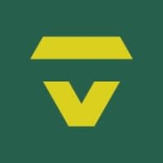 Vartopia Logo