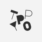 Typpo Logo