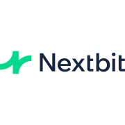 Nextbit Logo