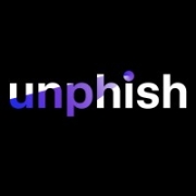 Unphish Logo
