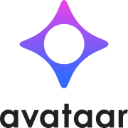 Avataar Agentic AI Product Content Creation for Brands and Retailers Logo