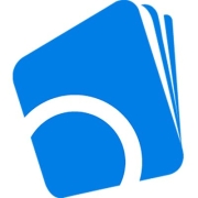 Orgzit CRM Logo
