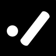 NetNow Logo