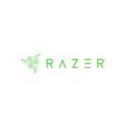 Razer QA Companion Logo