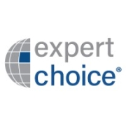 Expert Choice Logo