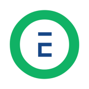 Ephesoft Transact Logo